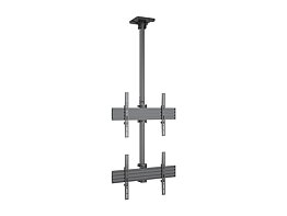 M Ceiling Mount Pro MBC2U VESA 600