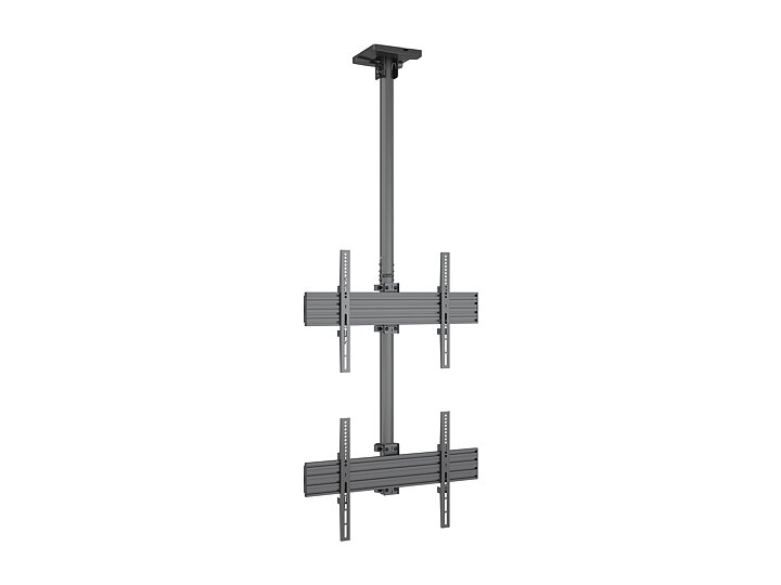M Ceiling Mount Pro MBC2U VESA 600