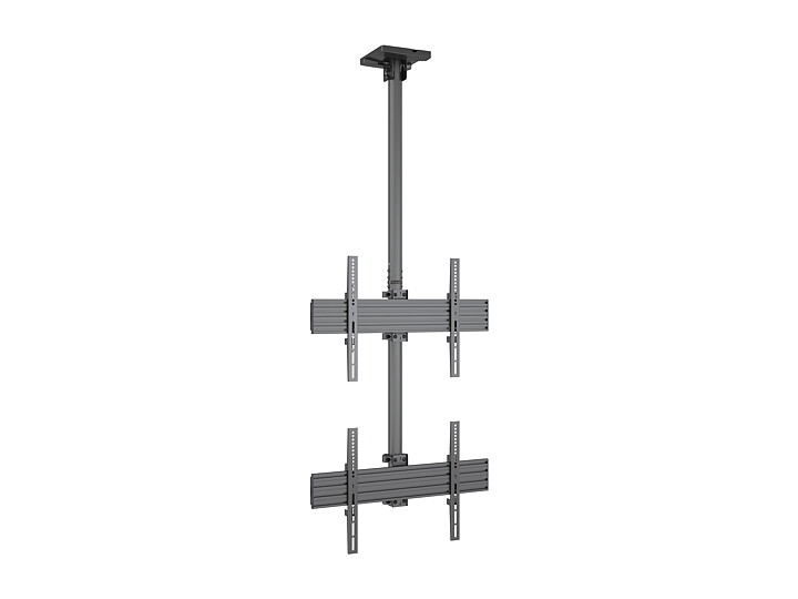 M Ceiling Mount Pro MBC2U VESA 600