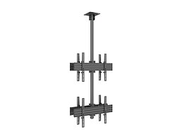 M Ceiling Mount Pro MBC2U2 VESA 600