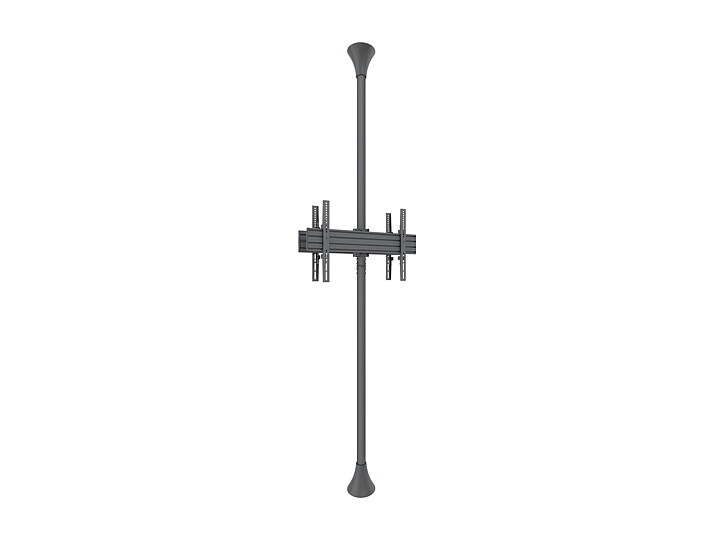 M Floor to Ceiling Mount Pro MBFC2U