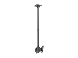 M Ceiling Mount Pro MBC1U VESA 200