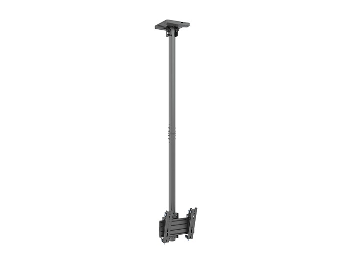 M Ceiling Mount Pro MBC1U VESA 200