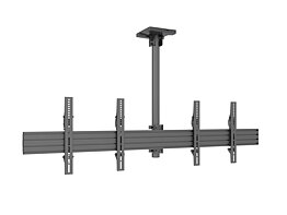 M Menu Board Mount Pro MBC2X1U VESA 600