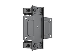 M Pro Series - Pole Clamp