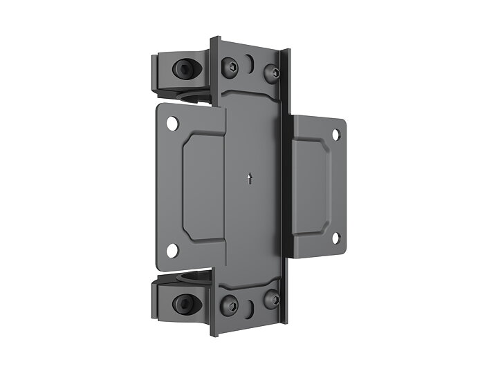 M Pro Series - Pole Clamp