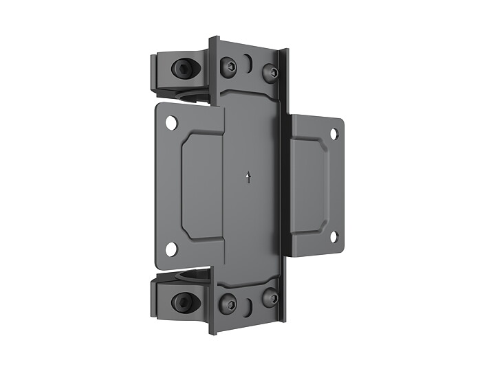 M Pro Series - Pole Clamp