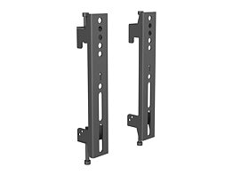 M Pro Series - Fixed Arms 200mm