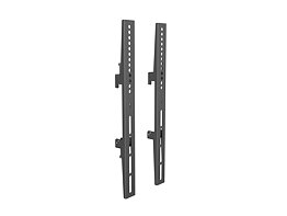 M Pro Series - Fixed Arms 400mm