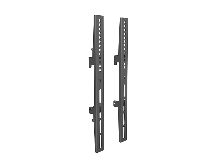 M Pro Series - Fixed Arms 400mm