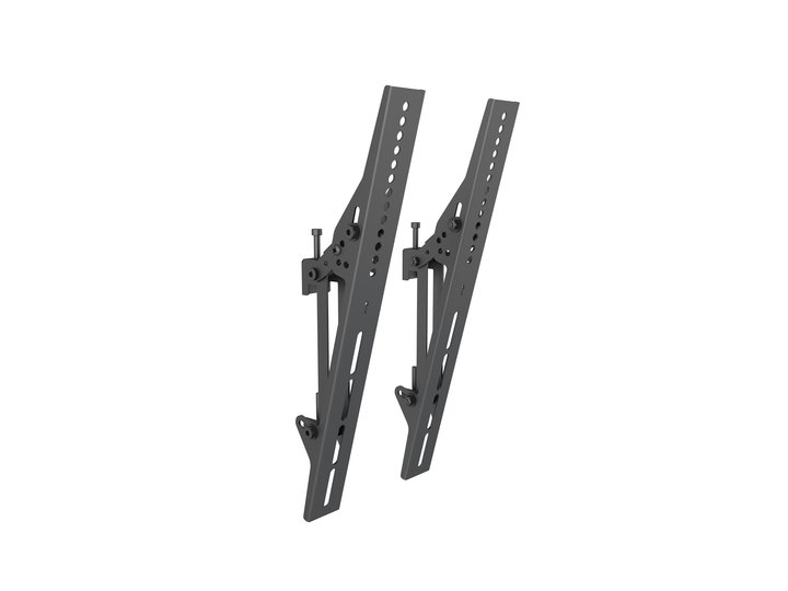 M Pro Series - Tilt Arms 400mm