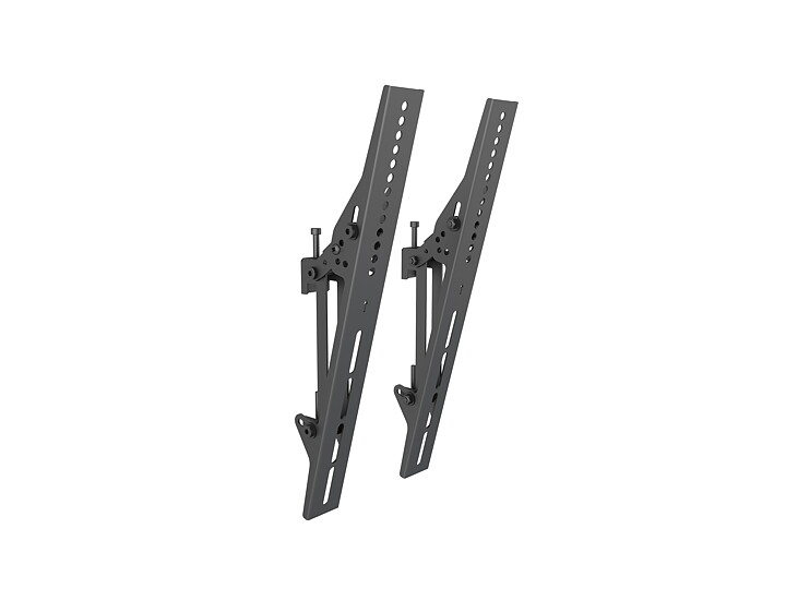 M Pro Series - Tilt Arms 400mm