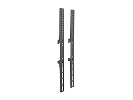 M Pro Series - Fixed Arms 600mm