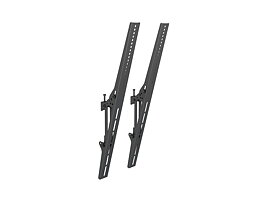 M Pro Series - Tilt Arms 600mm