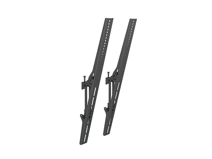 M Pro Series - Tilt Arms 600mm