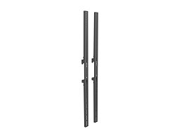 M Pro Series - Fixed Arms 900mm