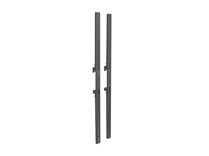 M Pro Series - Fixed Arms 900mm