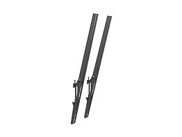 M Pro Series - Tilt Arms 900mm