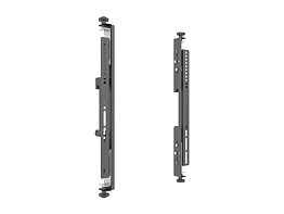 M Pro Series - Micro-Adjustable Arms 400mm