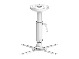 M Projector Mount HD 305-345mm 