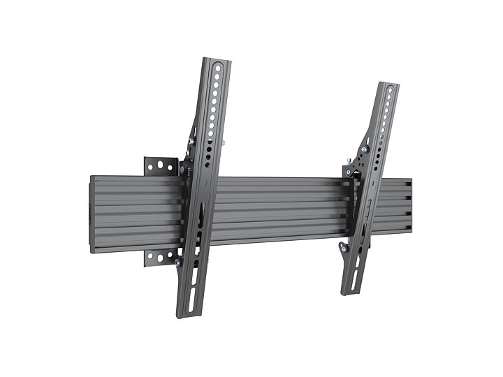 M Wallmount Pro MBW1U VESA 600 Tilt Black