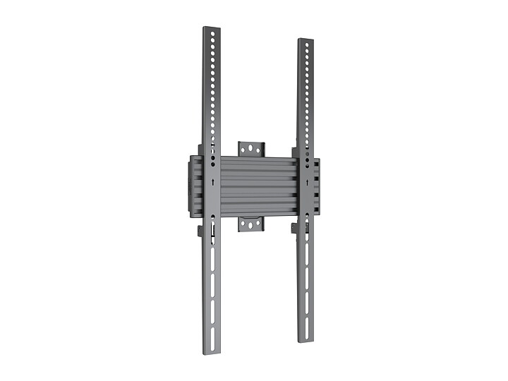 M Wallmount Pro MBSTH1UP VESA 200x600 Fixed Black