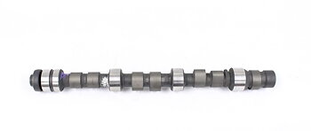 Camshaft left, B28E