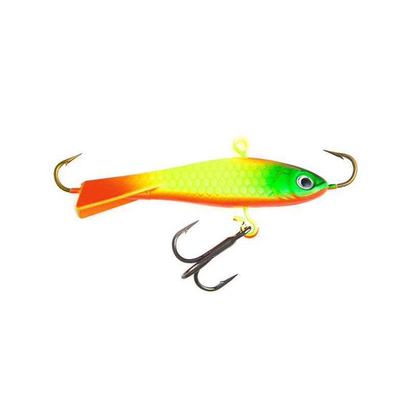 Fladen Kviddy 50mm/9g - 9