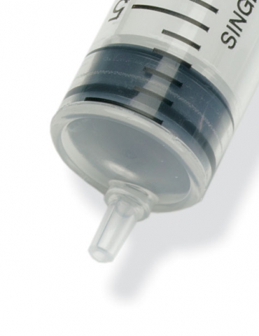 Spruta 20ml - 2