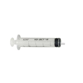 Spruta 20ml