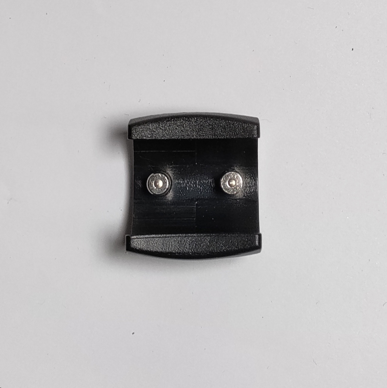 Simmer Bomclips Blackline - 3