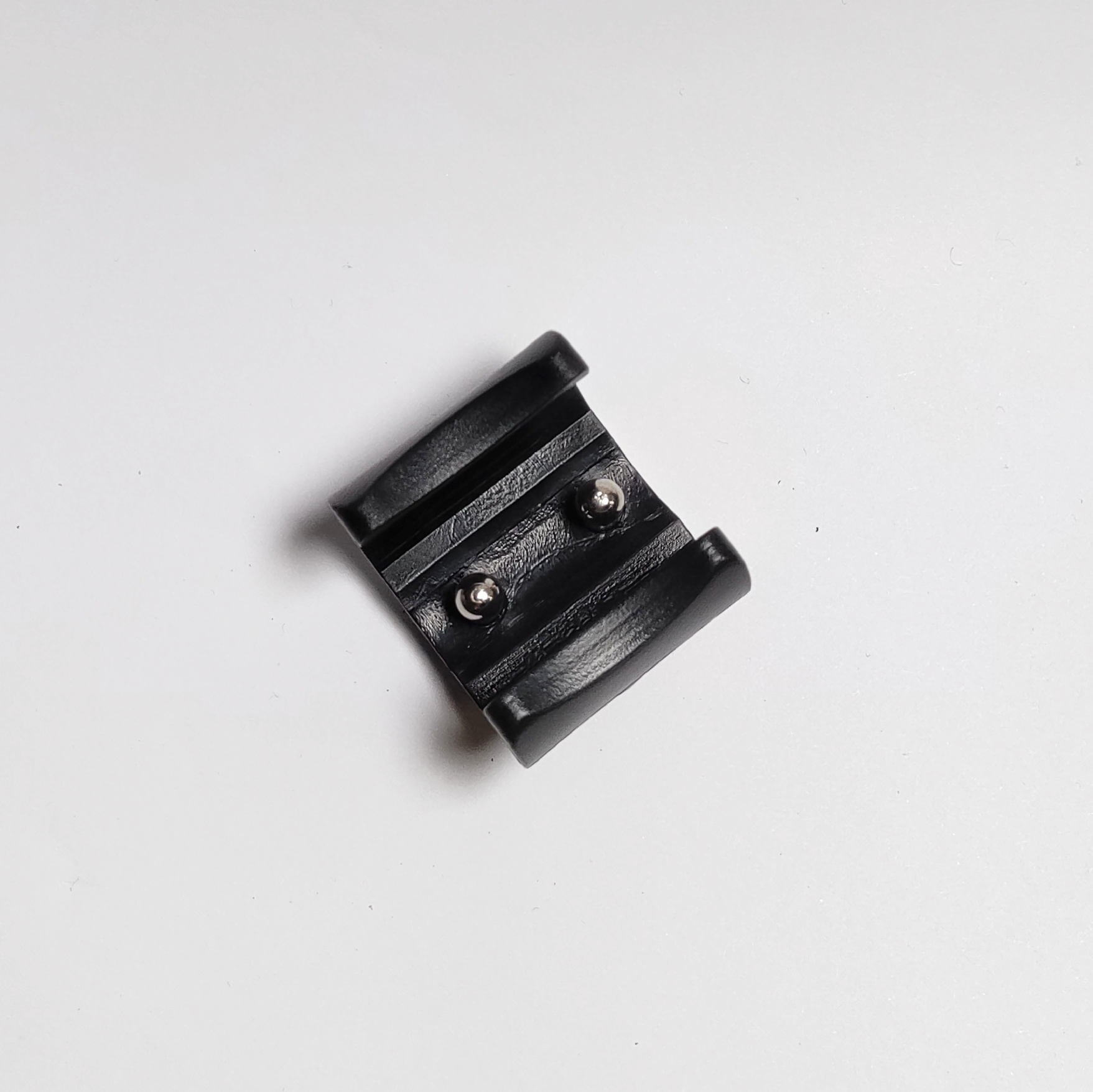 Simmer Bomclips Blackline - 7