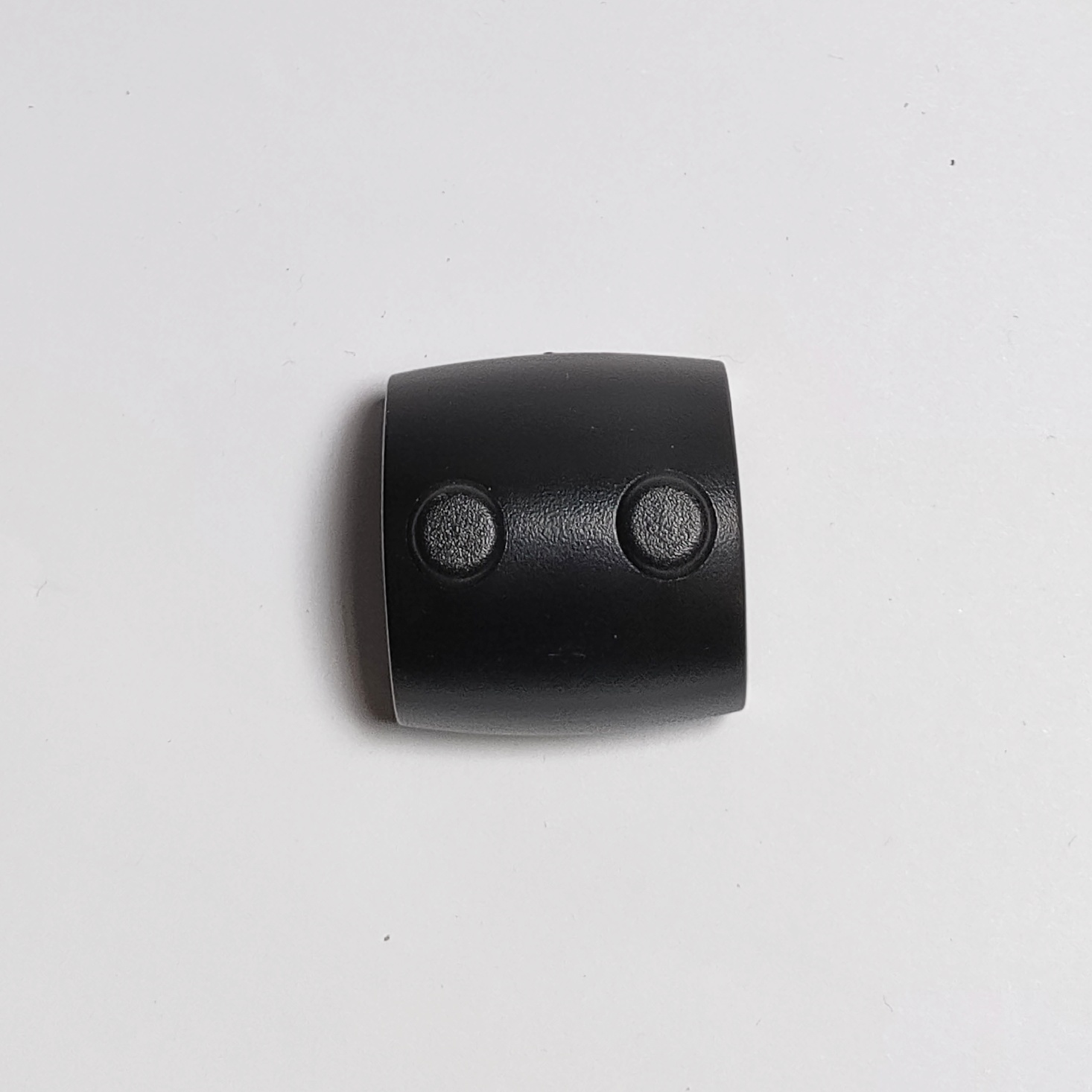 Simmer Bomclips Blackline - 2