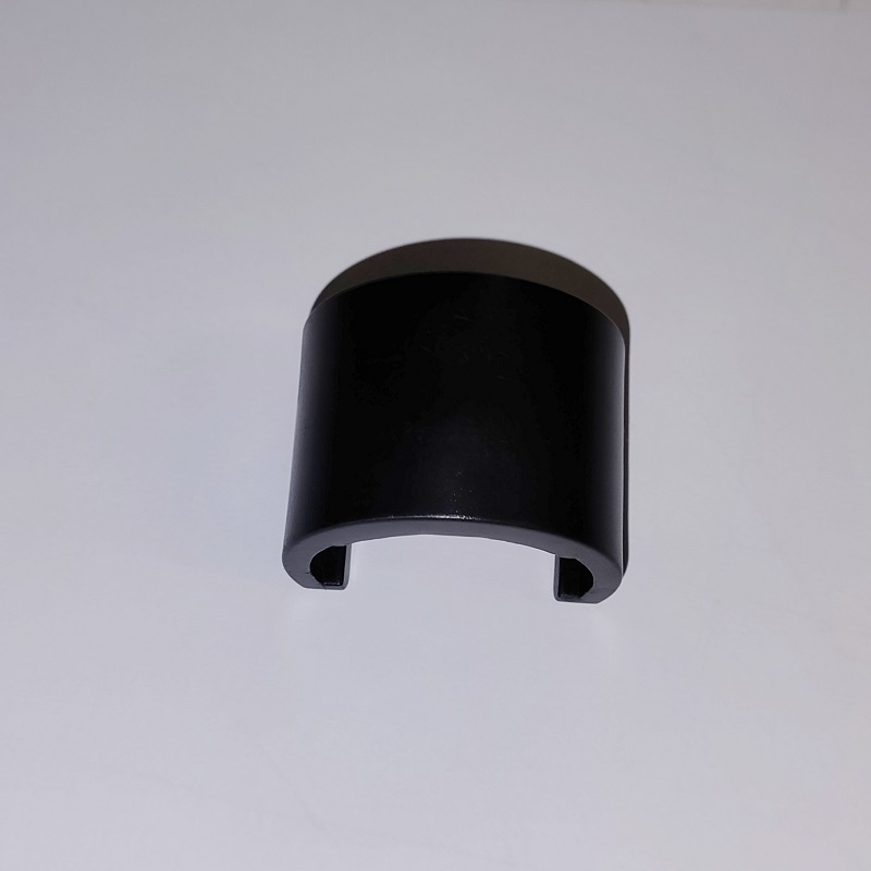 Simmer Bomclips Blackline - 11
