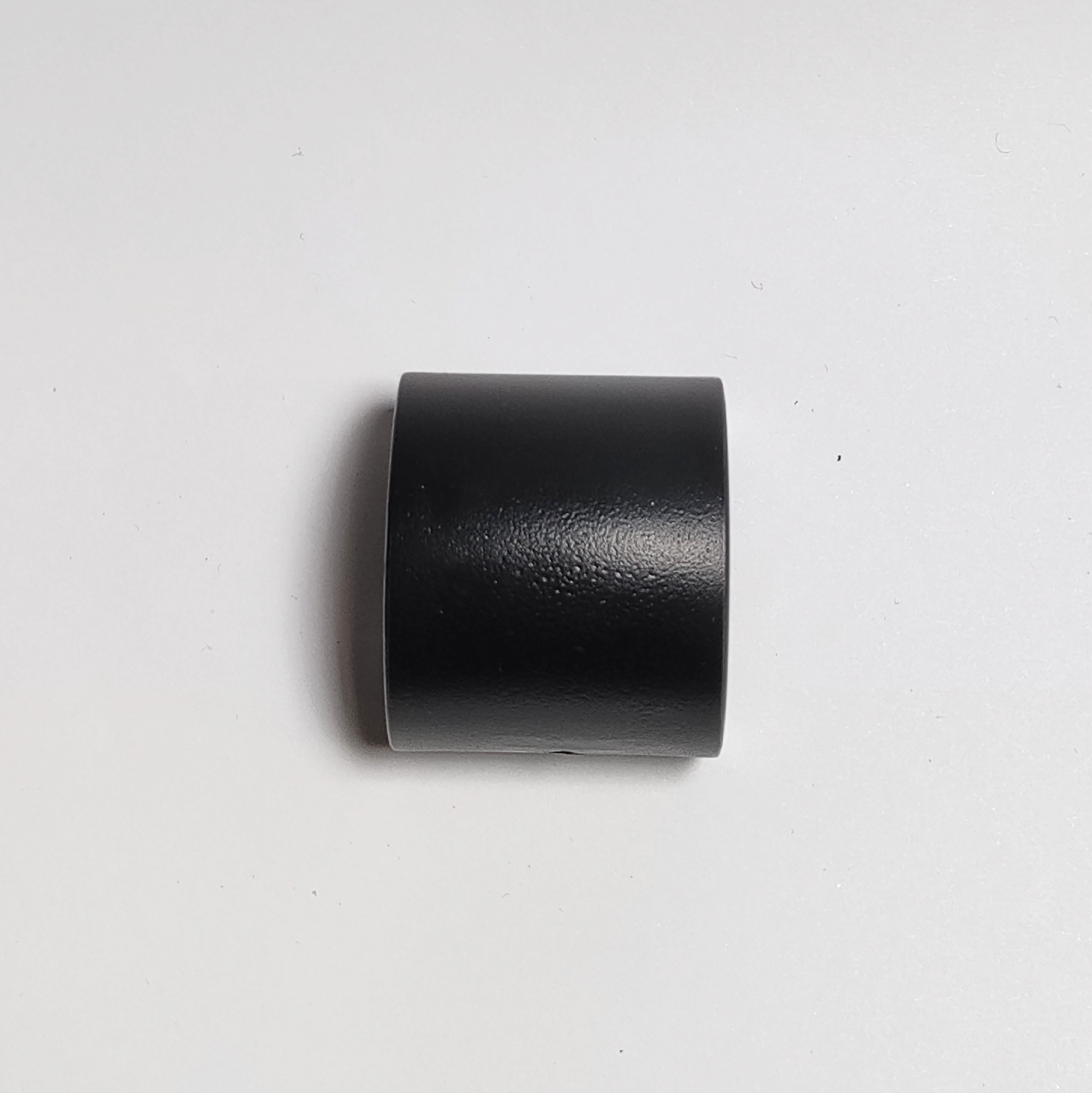 Simmer Bomclips Blackline - 6