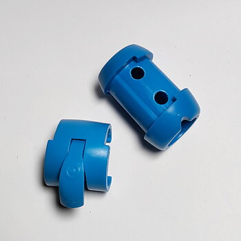 Neilpryde Bomclip