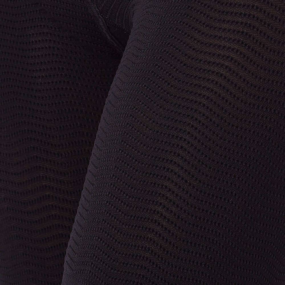 Solidea Silver Wave Long Kompressionstights - 7