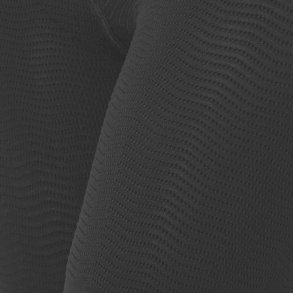 Solidea Silver Wave Long Kompressionstights - 6