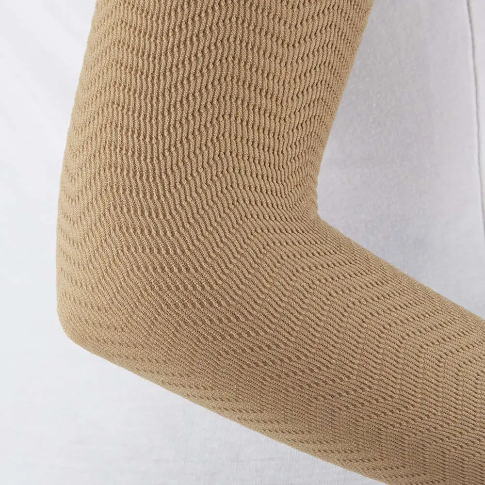 Solidea Slimming Sleeves  - 6