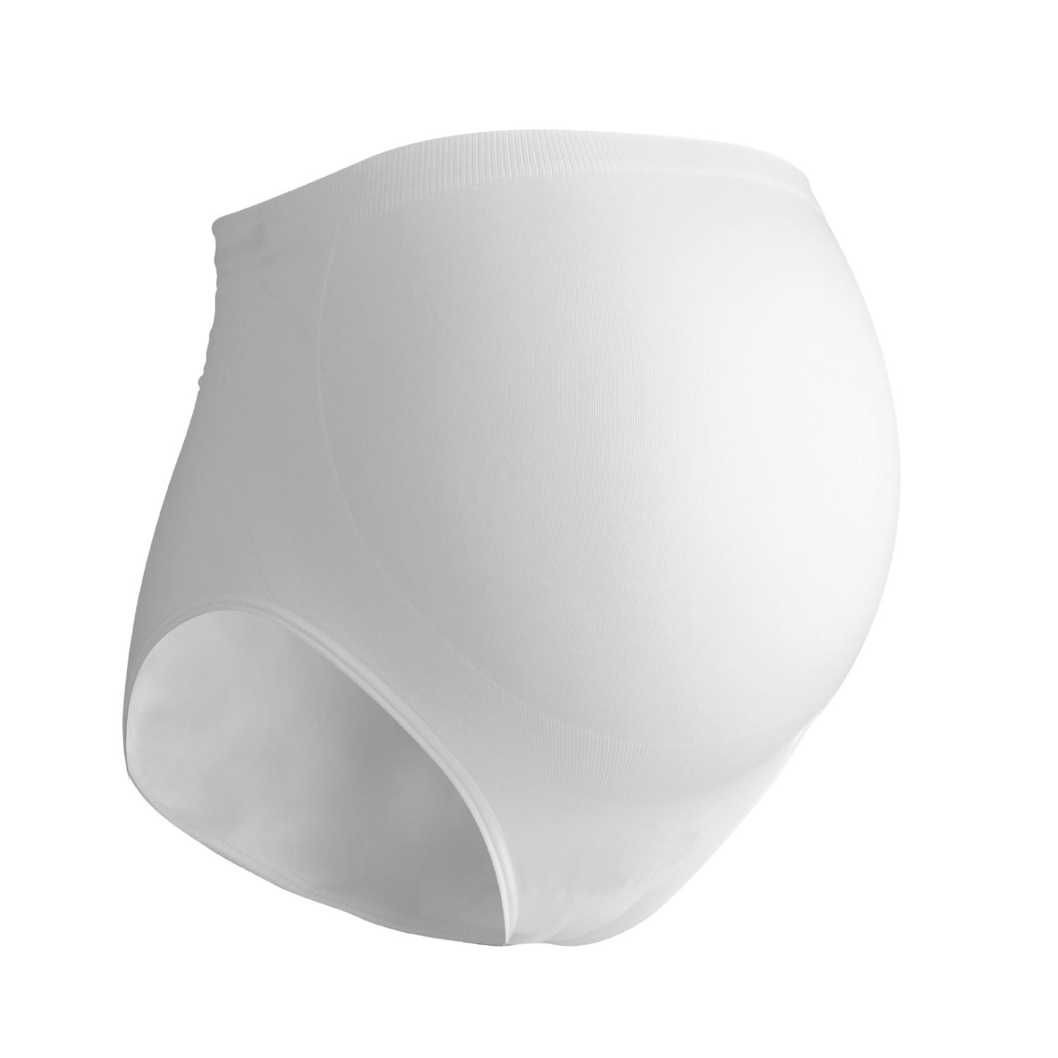 Buikband voor zwangeren, Steunslip - 6