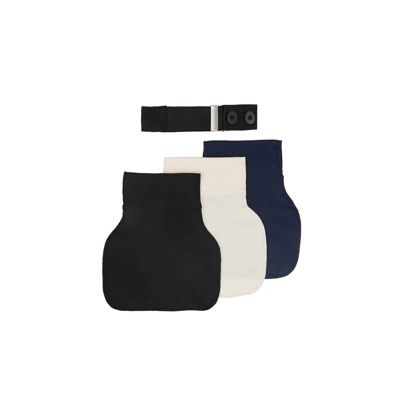 Carriwell Flexi-belt