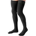 JOBST For Men Lårhøye Klasse 3 (30-40 mmHg)