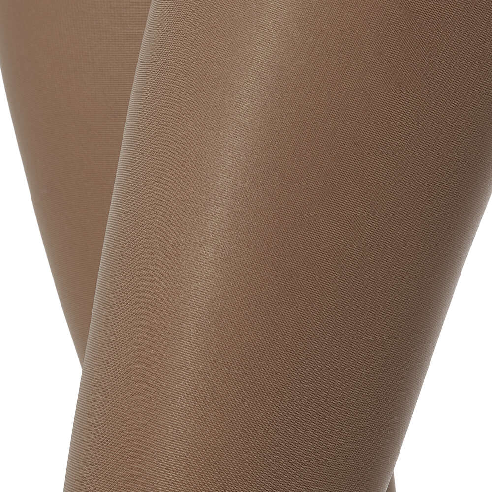 Solidea Marilyn Sheer 140 den - 10