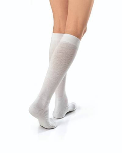 JOBST ActiveWear, luokka 2 - 3