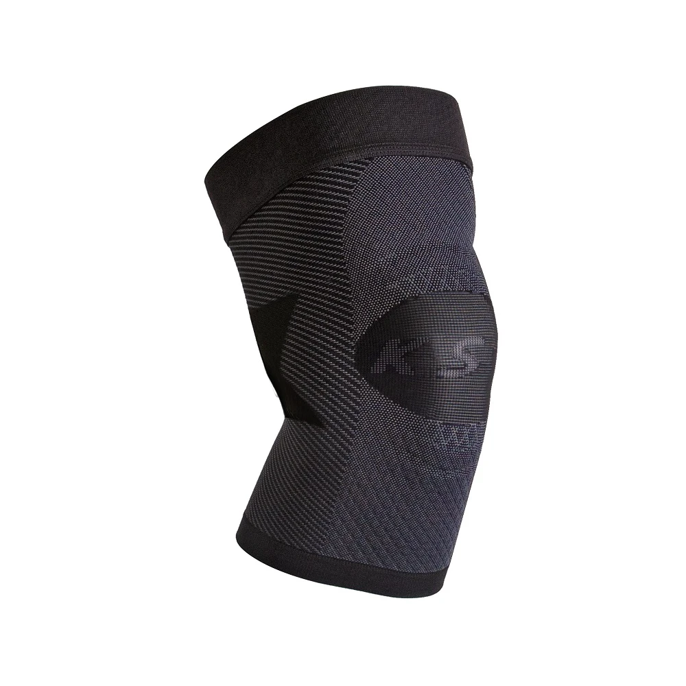 OS1st Performance KS7 Knee Sleeve - Knästöd - 5