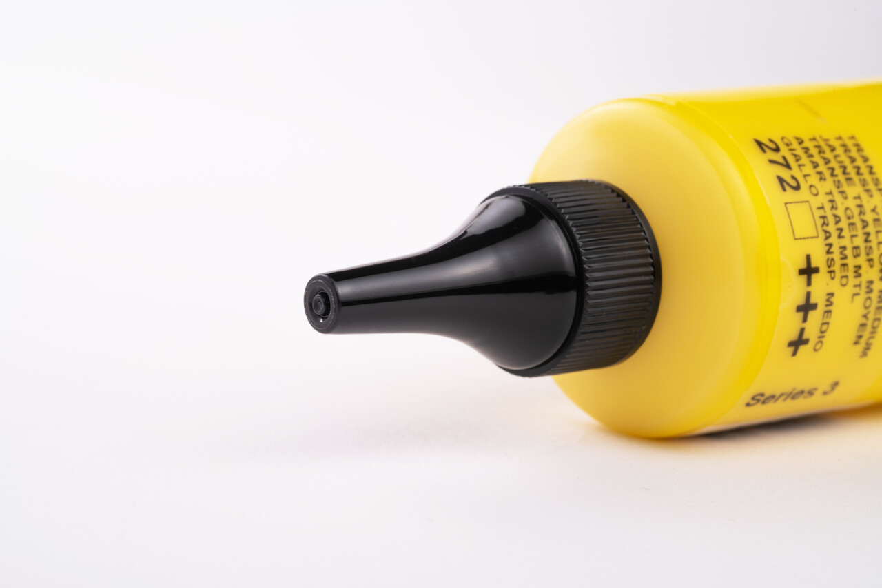 Dosing Nozzle - 10