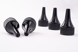 Dosing Nozzle