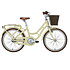 MONARK  LILL-KARIN  20"  3-VXL