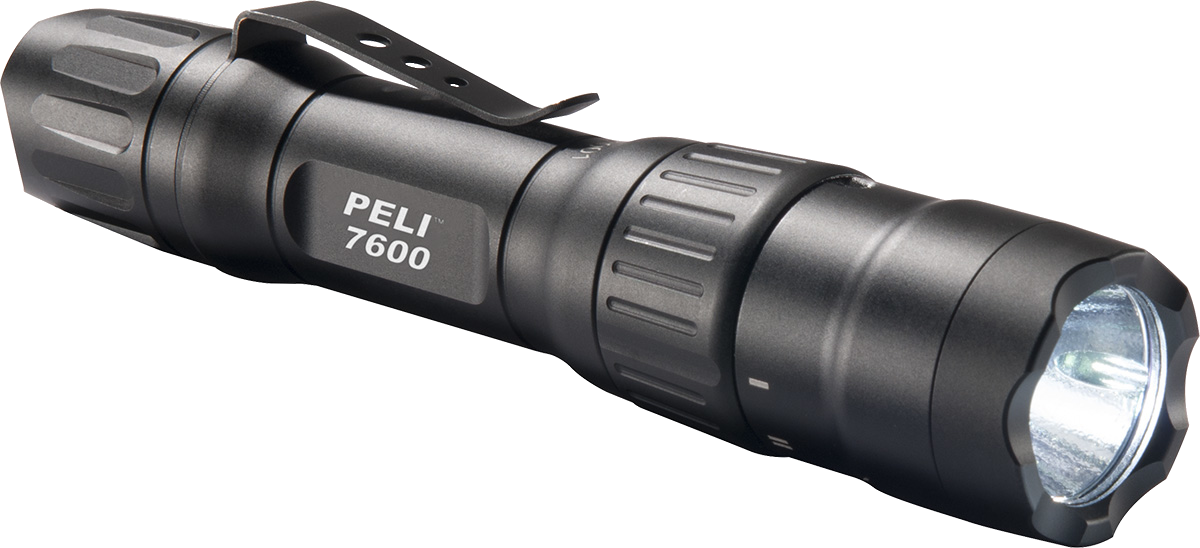 PELI 7600 LED