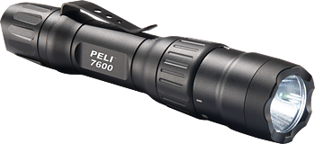 PELI 7600 LED